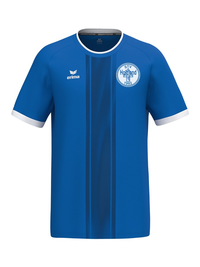 Erima Libero 125 Jersey