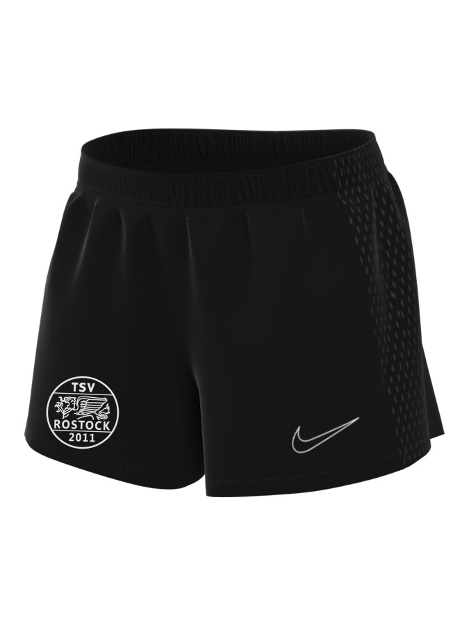 Nike Academy 23 Short Damen