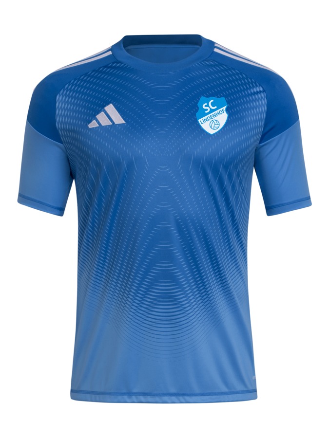 adidas Tiro 25 Competition Torwarttrikot