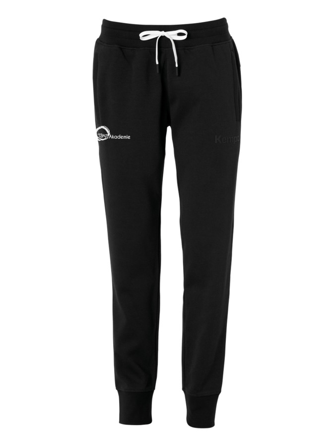 Kempa Status Hose Damen