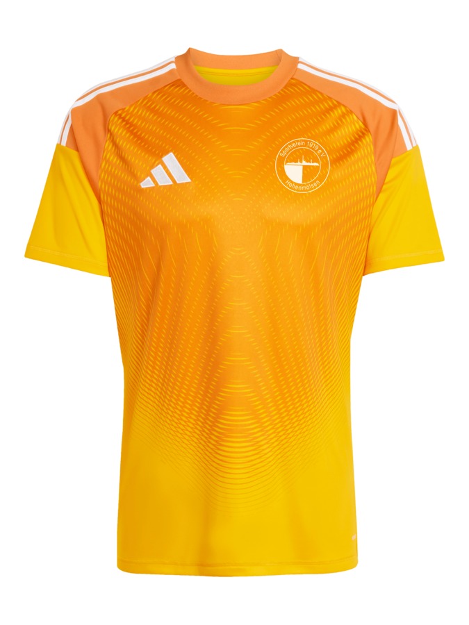 adidas Tiro 25 Competition Torwarttrikot