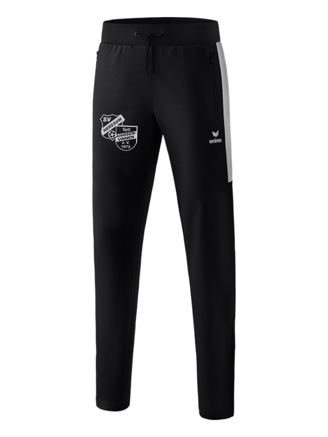 Erima Squad Worker Hose