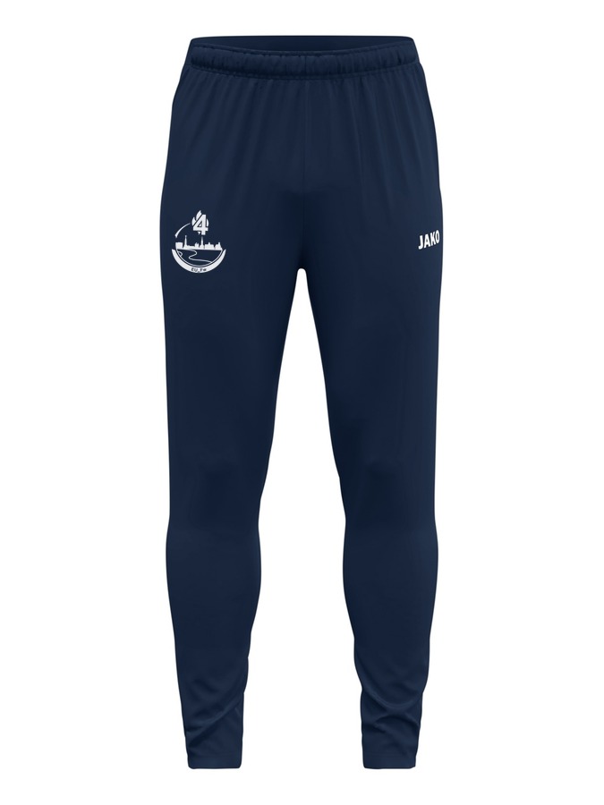 Jako Trainingshose Dynamic Damen