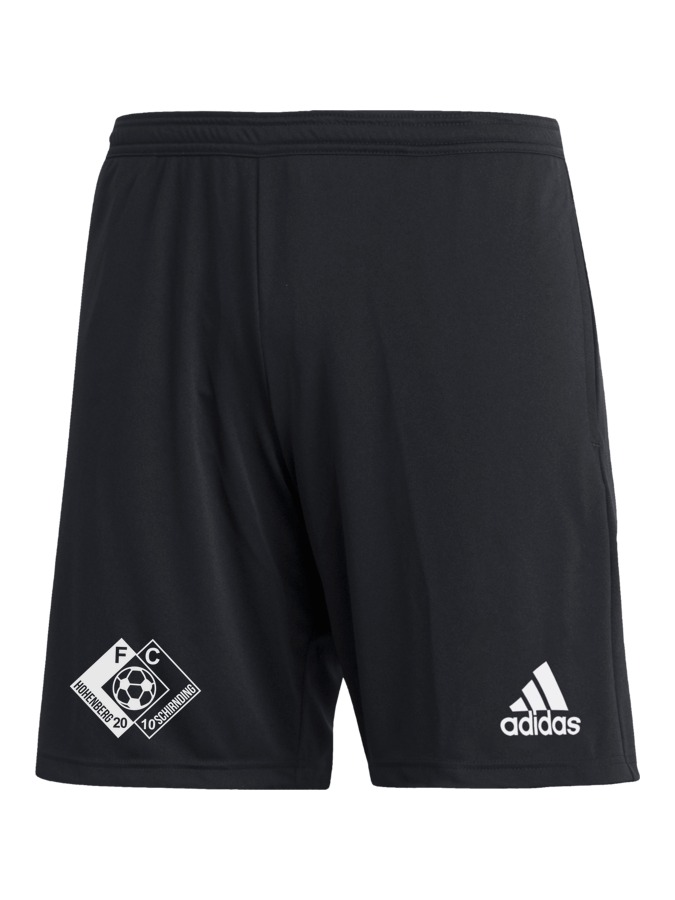 adidas Entrada 22 Trainingsshorts