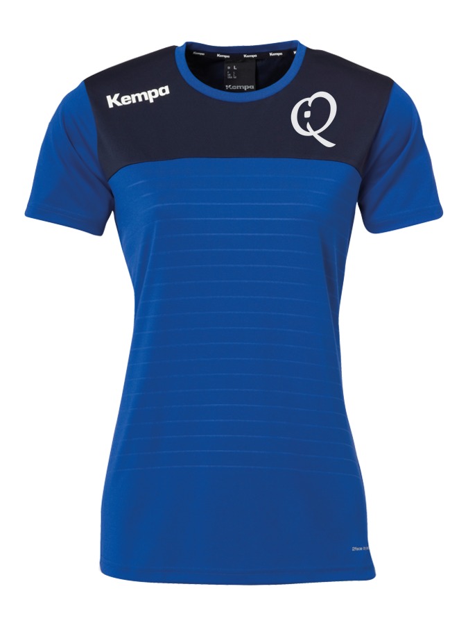 Kempa Emotion 2.0 Trikot Damen