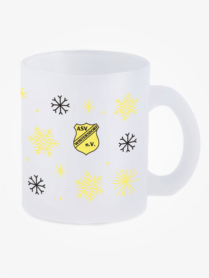 Glühweintasse Lüli