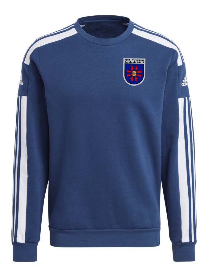 adidas Squadra 21 Sweatshirt