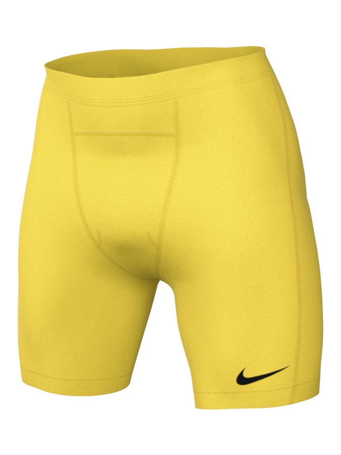 Nike Pro Strike Knit Shorts