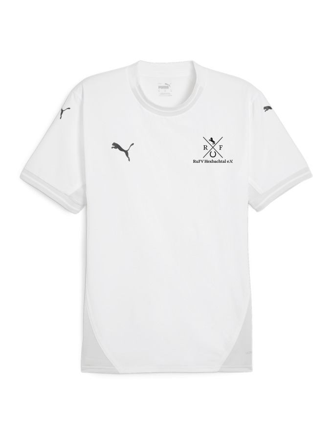 PUMA teamFINAL Trikot