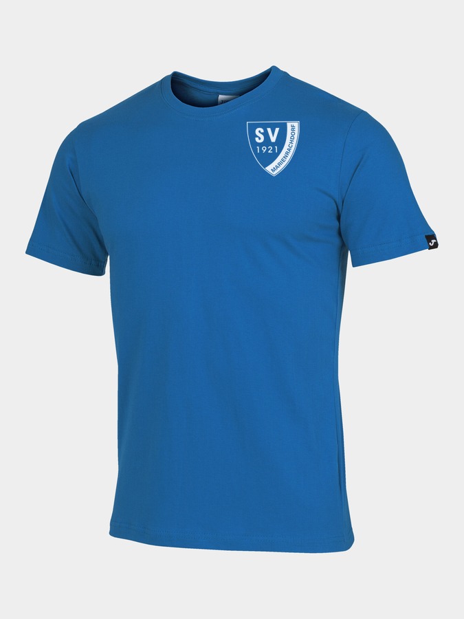 Joma Shirt Desert