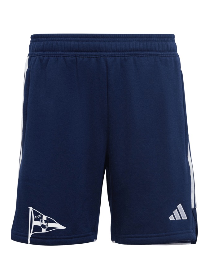 adidas Tiro 23 League Sweat Shorts