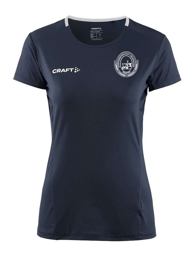 Craft Extend Trikot Damen