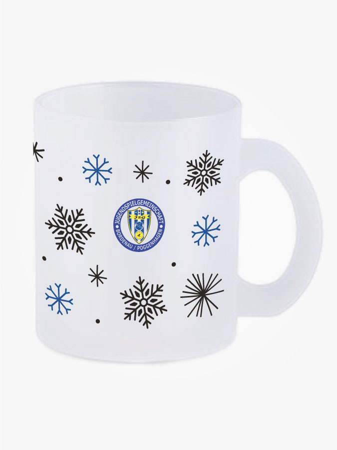 Glühweintasse Lüli