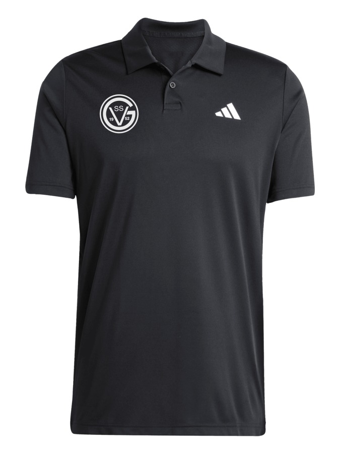 adidas Club Tennis Poloshirt