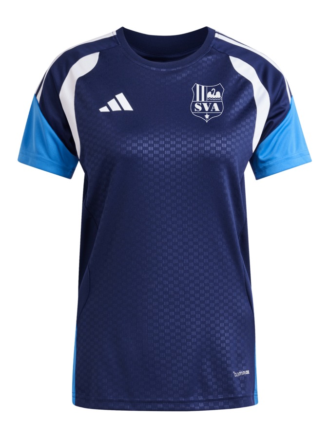 adidas Tiro 26 Competition Trikot Damen