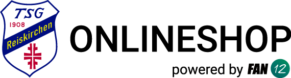 TSG Reiskirchen 1908 e.V.