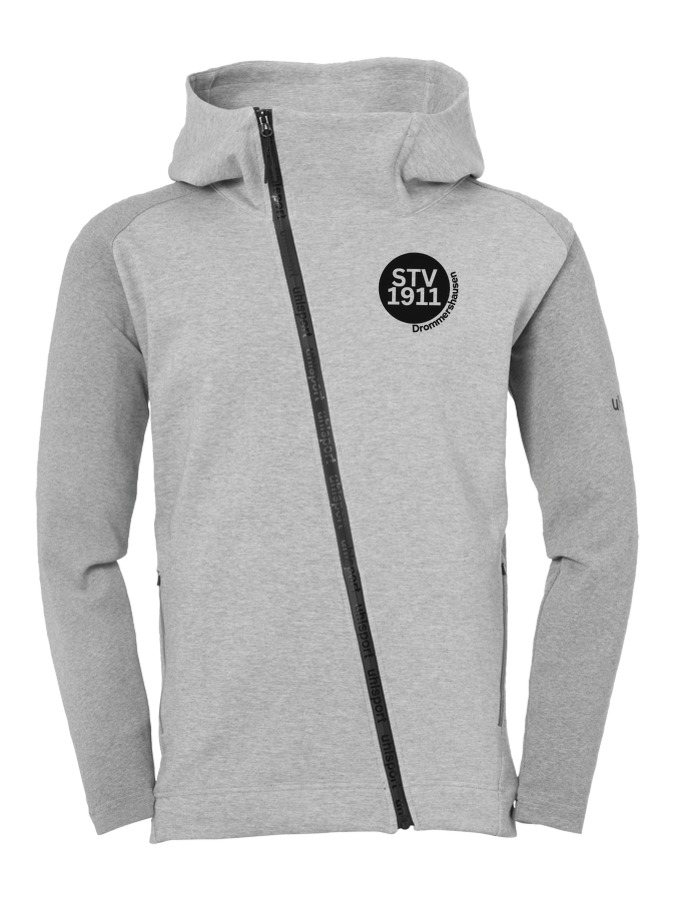 uhlsport Essential Pro Jacke