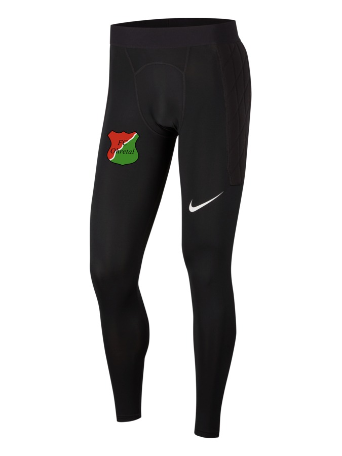 Nike Gardien Hose Kinder