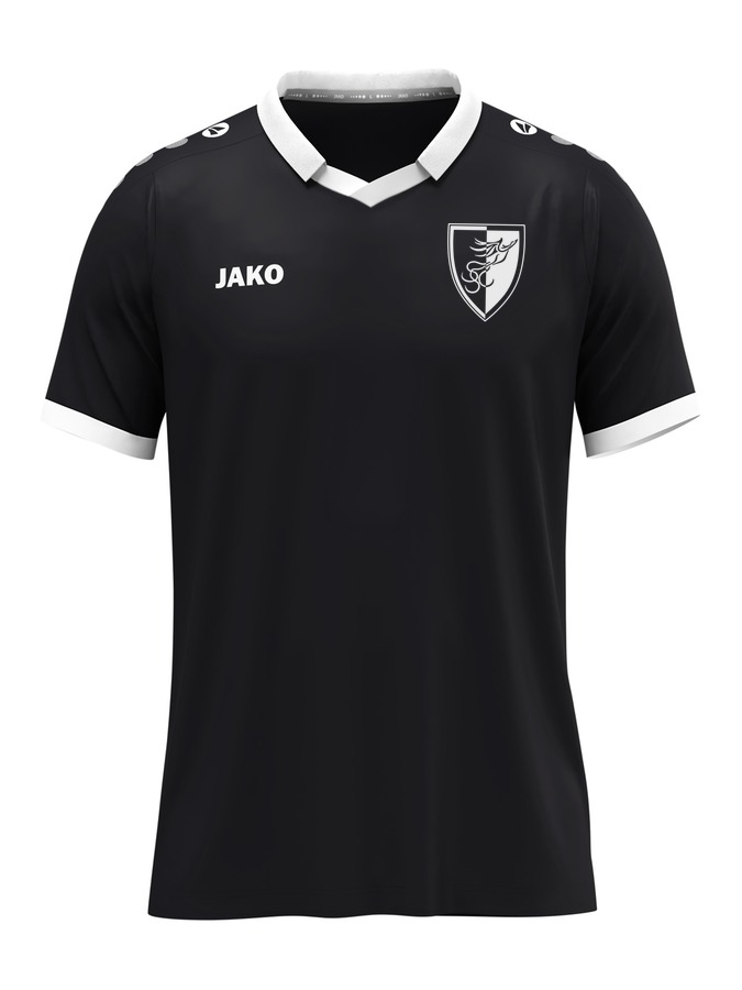 Jako Trikot Glory Kurzarm