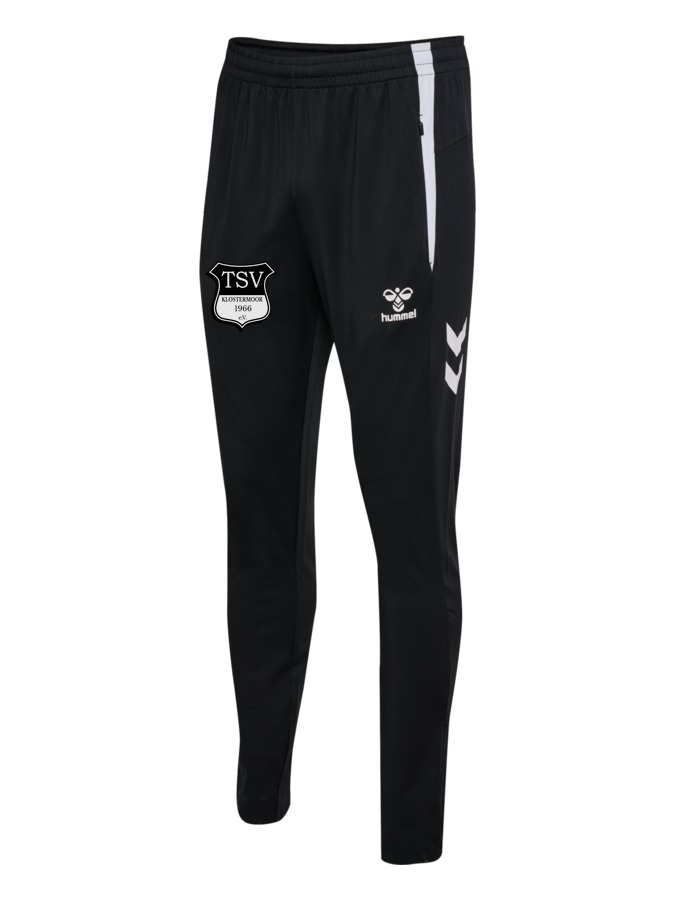 Hummel Lead 2.0 Training Pants