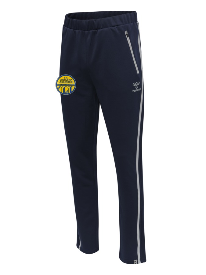 Hummel Cima Pants