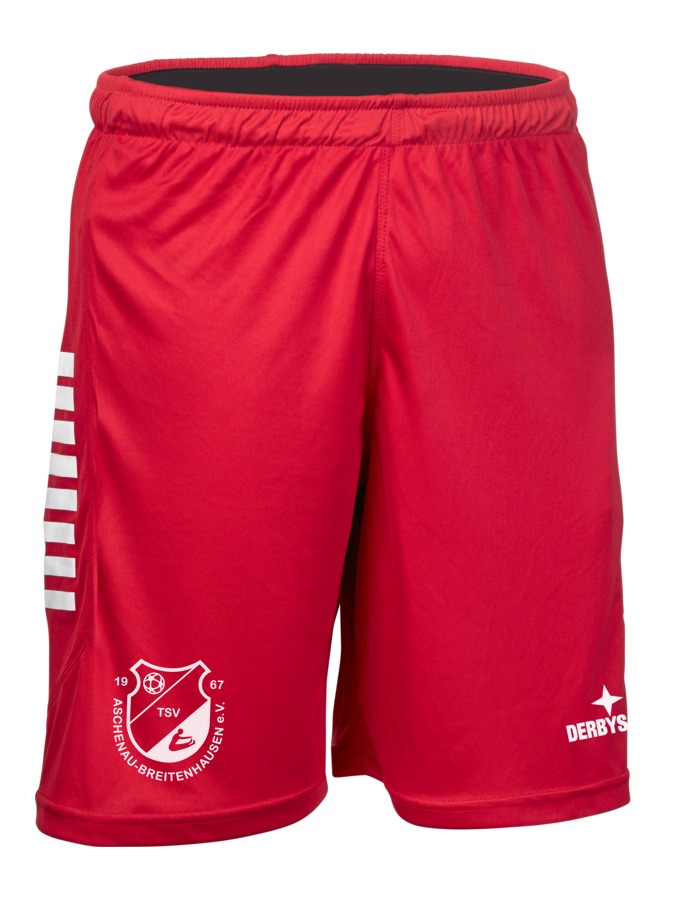 Derbystar Hose Kurz Primo