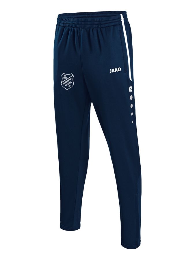 Jako Trainingshose Active