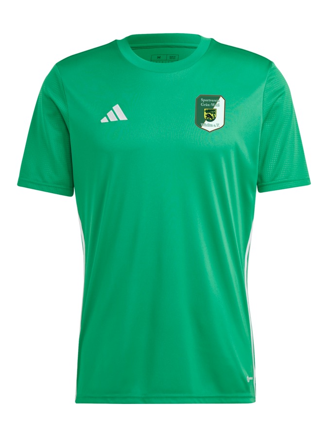 adidas Tabela 23 Trikot