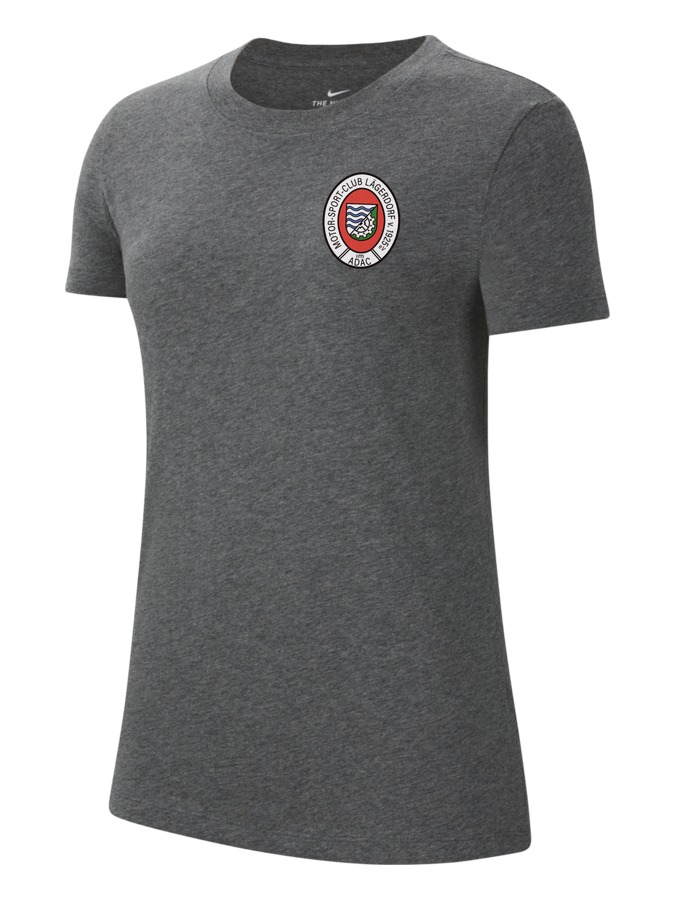 Nike Park 20 T-Shirt Damen