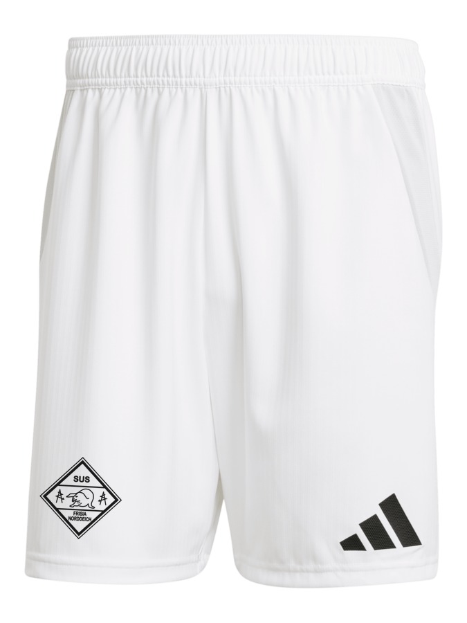 adidas Tiro 24 Competition Match Shorts