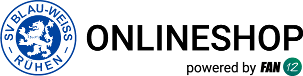 SV Blau-Weiss Rühen