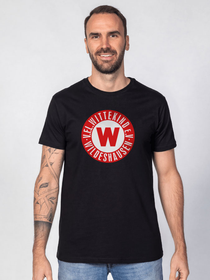Shirt Classic Herren