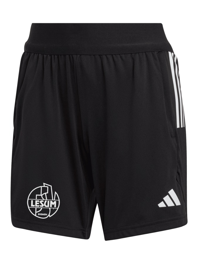 adidas Tiro 23 Competition Damen