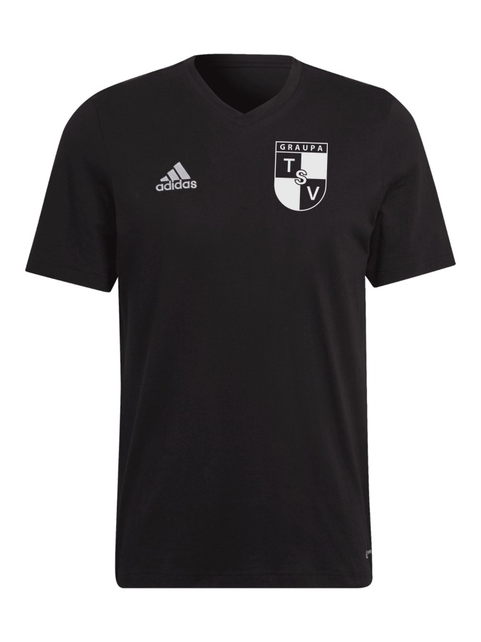 adidas Entrada 22 T-Shirt