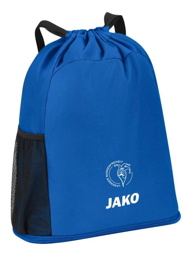 Jako Multibag One
