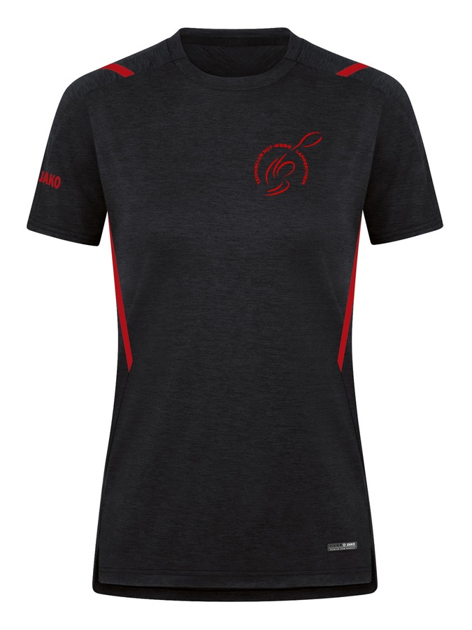 Jako T-Shirt Challenge Damen