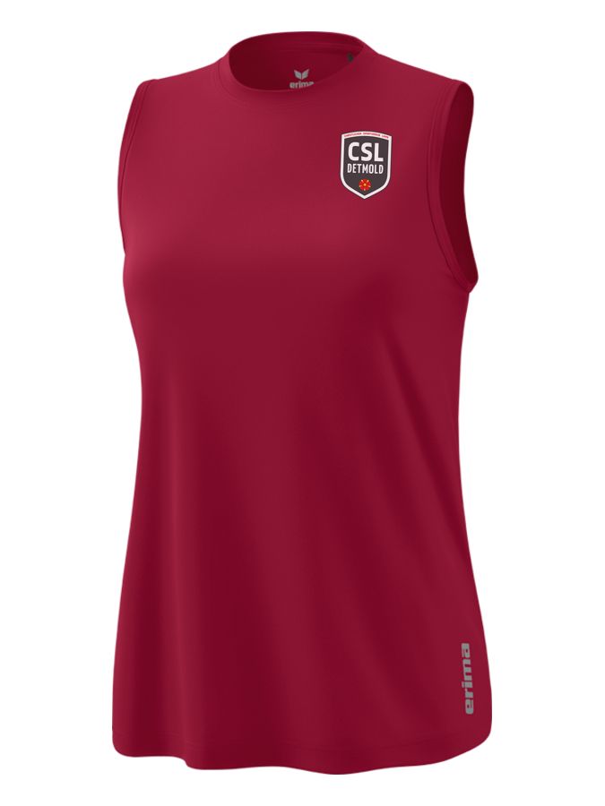Erima Tanktop
