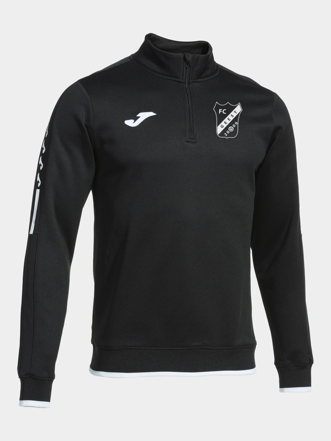 Joma Olimpiada Ziptop