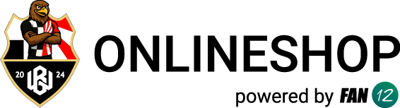 SG Bliesen-Winterbach Jugend