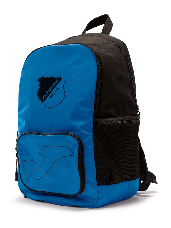 Joma Academy Backpack