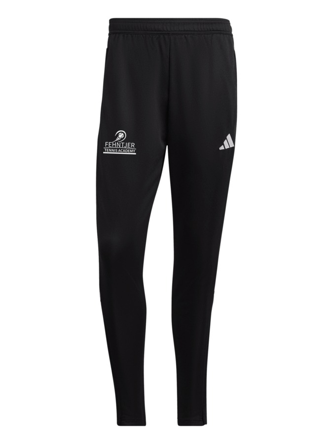 adidas Tiro 23 League Hose