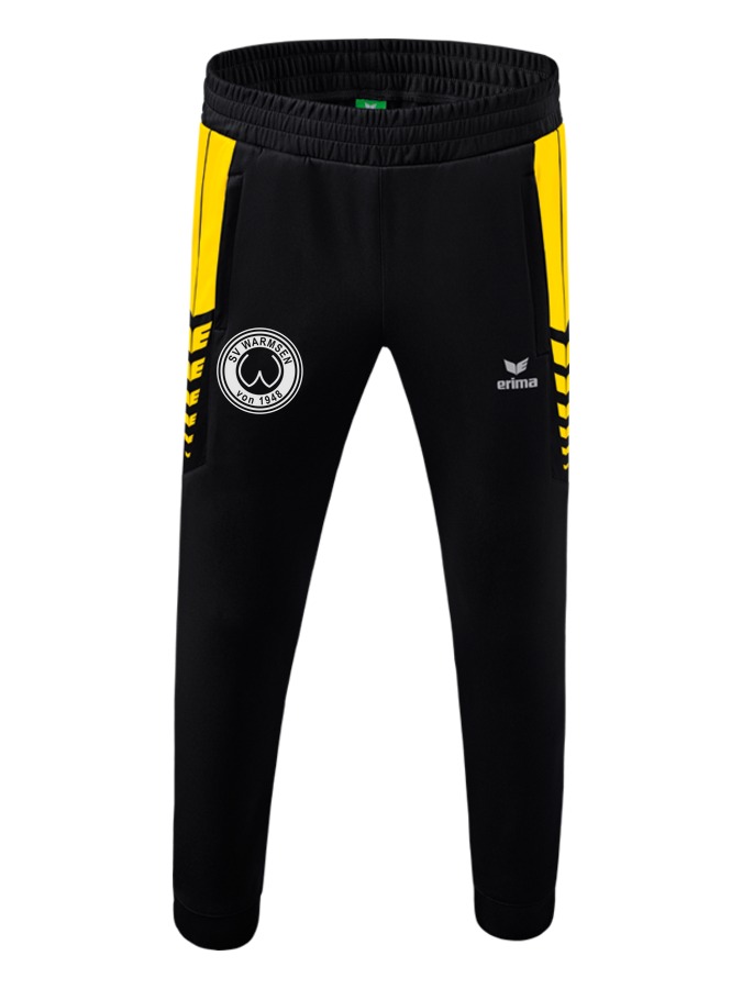 Erima Six Wings Worker Hose