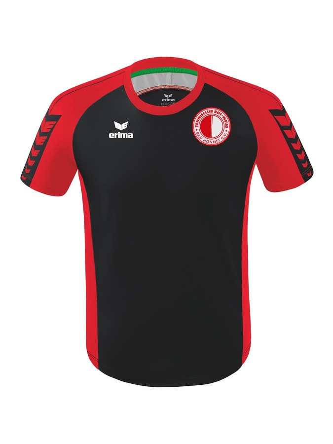Erima Six Wings Trikot