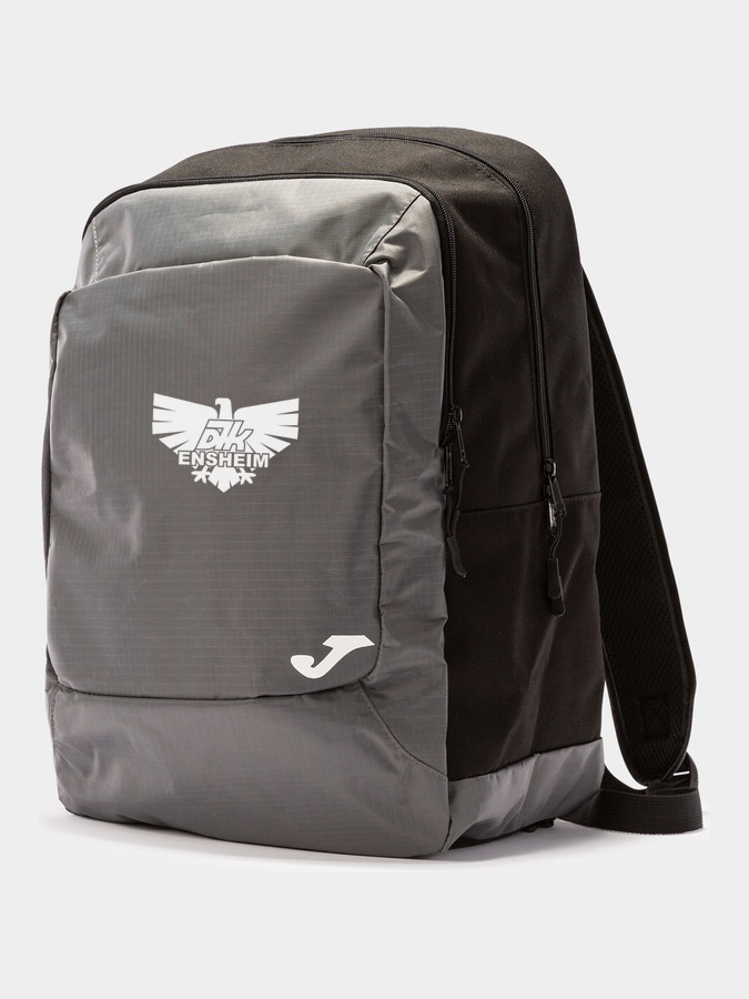 Joma Team Backpack