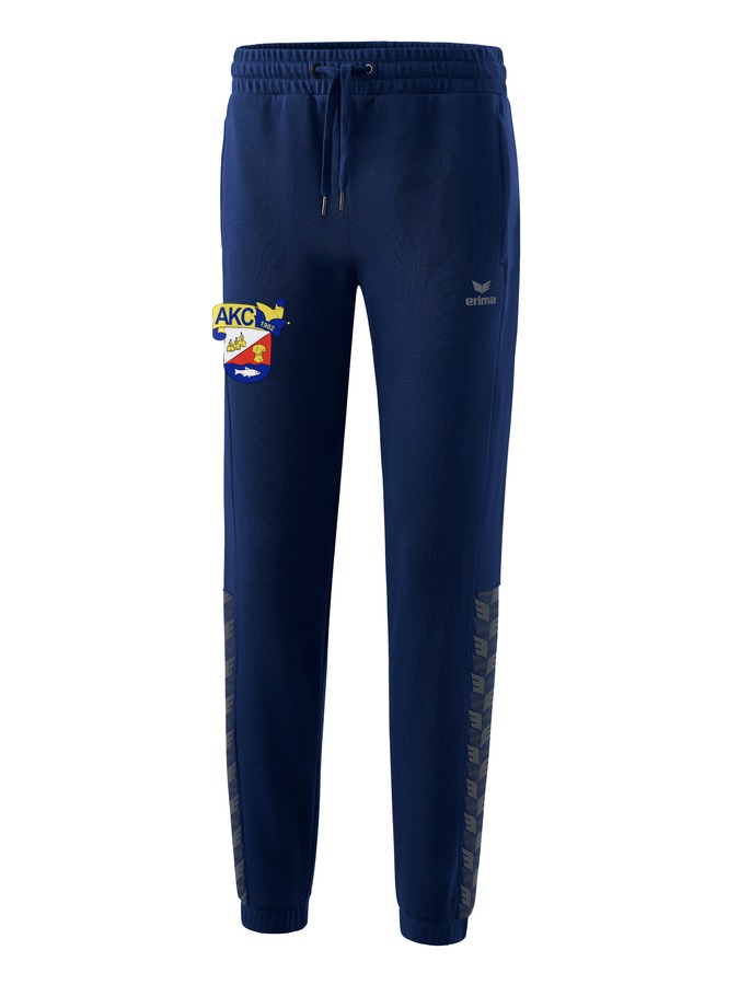 Erima Essential Team Sweathose Damen