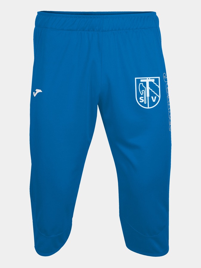 Joma Pirata Vela