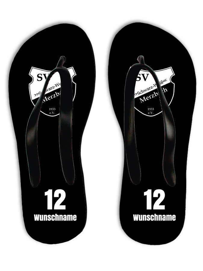 Zehentrenner