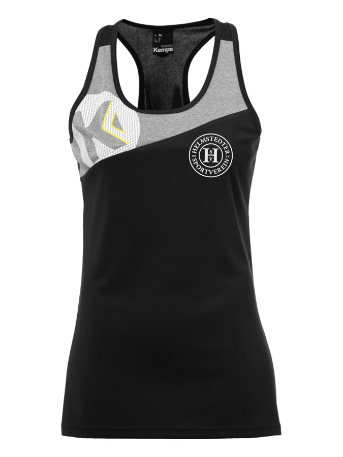Kempa Core 2.0 Singlet Damen