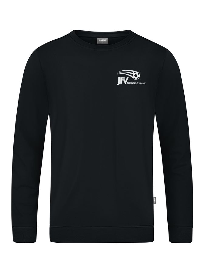 Jako Sweatshirt Doubletex