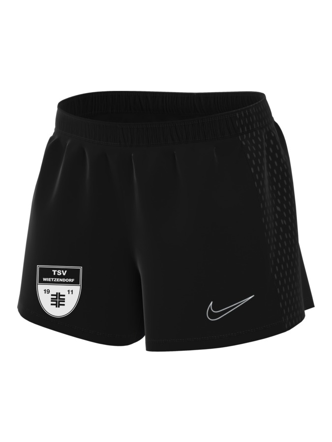 Nike Academy 23 Short Damen
